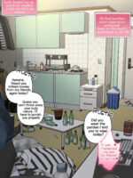 Hunk Of The Month: Blonde Tanned Hypnosis Mind Break Pt2 page 10