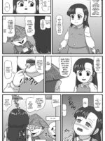 Hyakki Yakan Kozou Jigoku Hen page 2