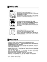 I Had Wild Sex With A Taken Busty Gyaru Part-timer! 2 page 2