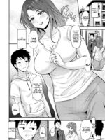 I Was Sure I Married My Husband, But... page 2
