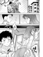 I Was Sure I Married My Husband, But... page 5