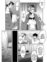 Ice Cream Night page 4