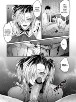 Ice Cream Night page 8