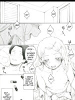 Ichijou 10-man Yen page 2