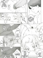 Ichijou 10-man Yen page 5