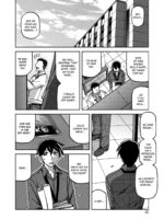 Ichiya No Yume Senya No Maboroshi 1-7 page 4