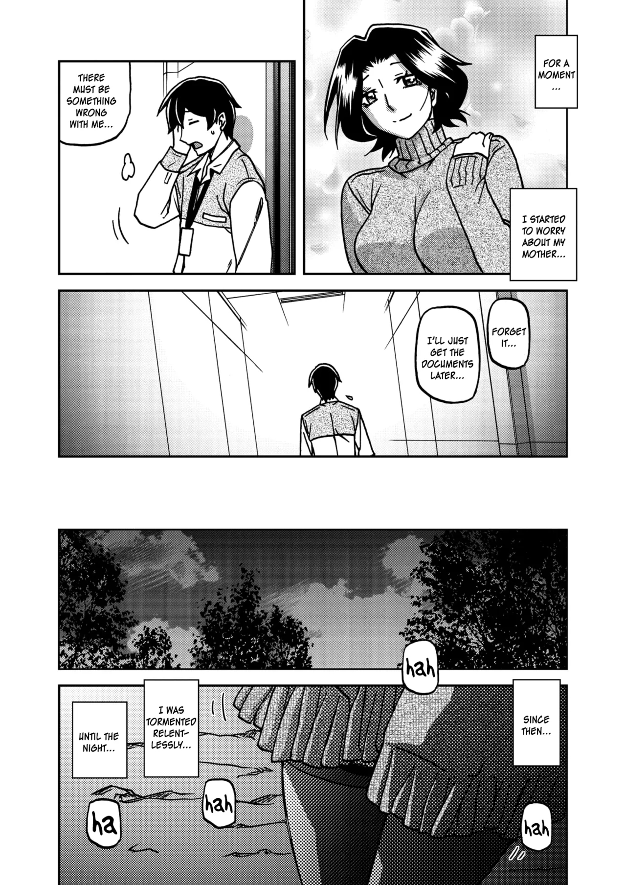 Ichiya No Yume Senya No Maboroshi 1-7 page 92