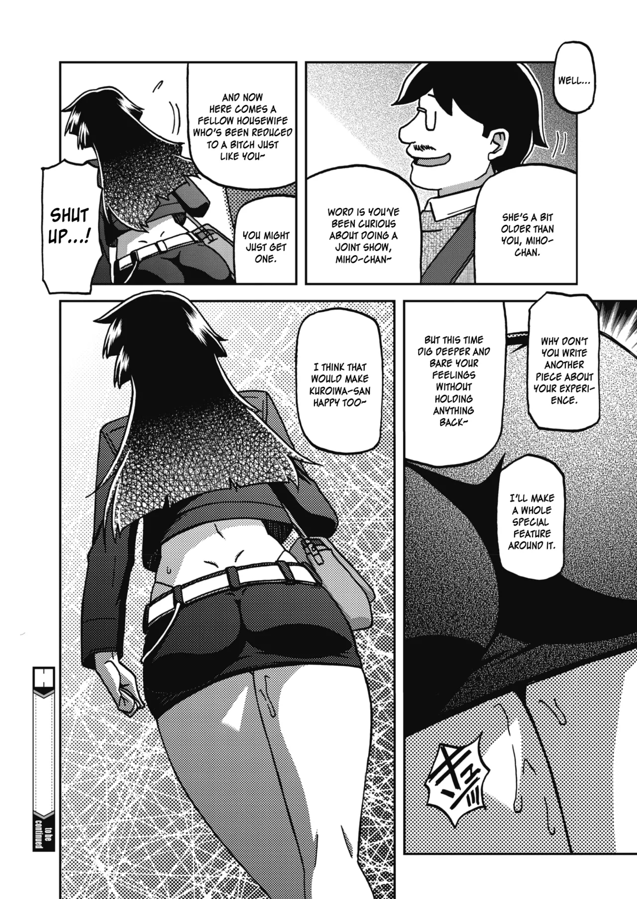 Ichiya No Yume Senya No Maboroshi 1-8 page 176