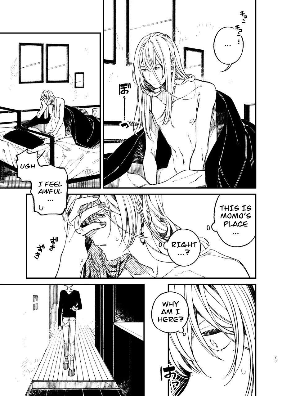 I'll Do My Best page 24