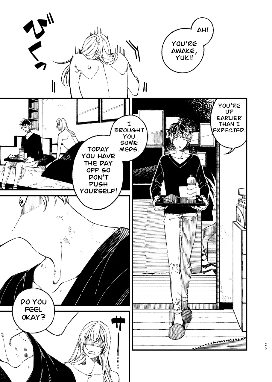 I'll Do My Best page 26