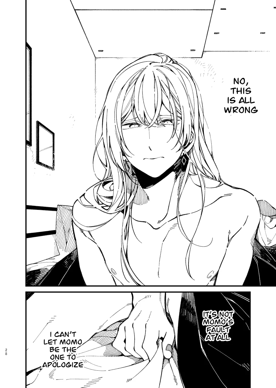 I'll Do My Best page 29