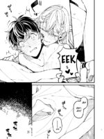 I'll Do My Best page 4
