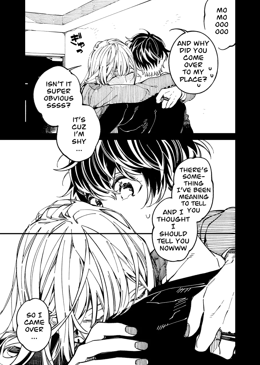 I'll Do My Best page 40