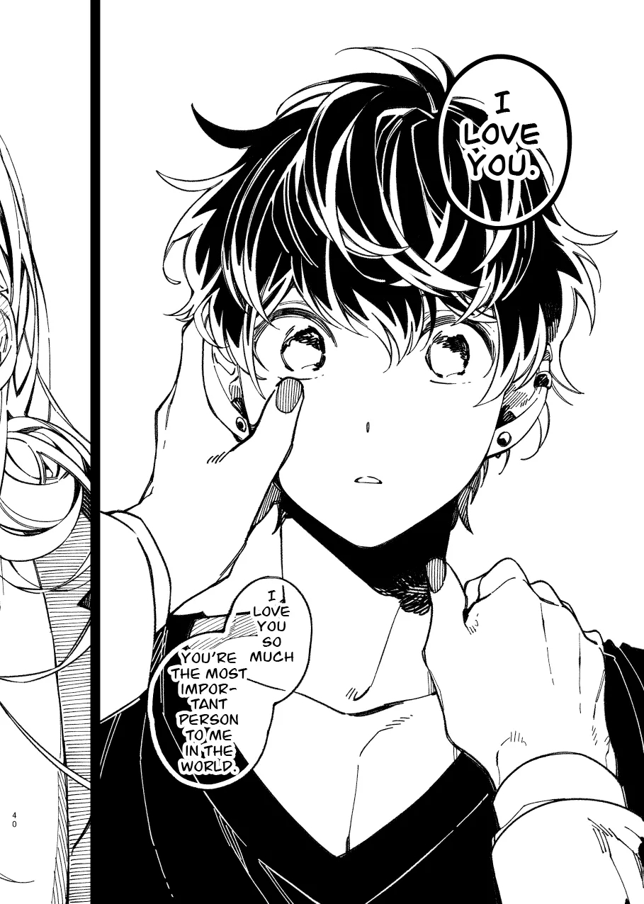 I'll Do My Best page 41