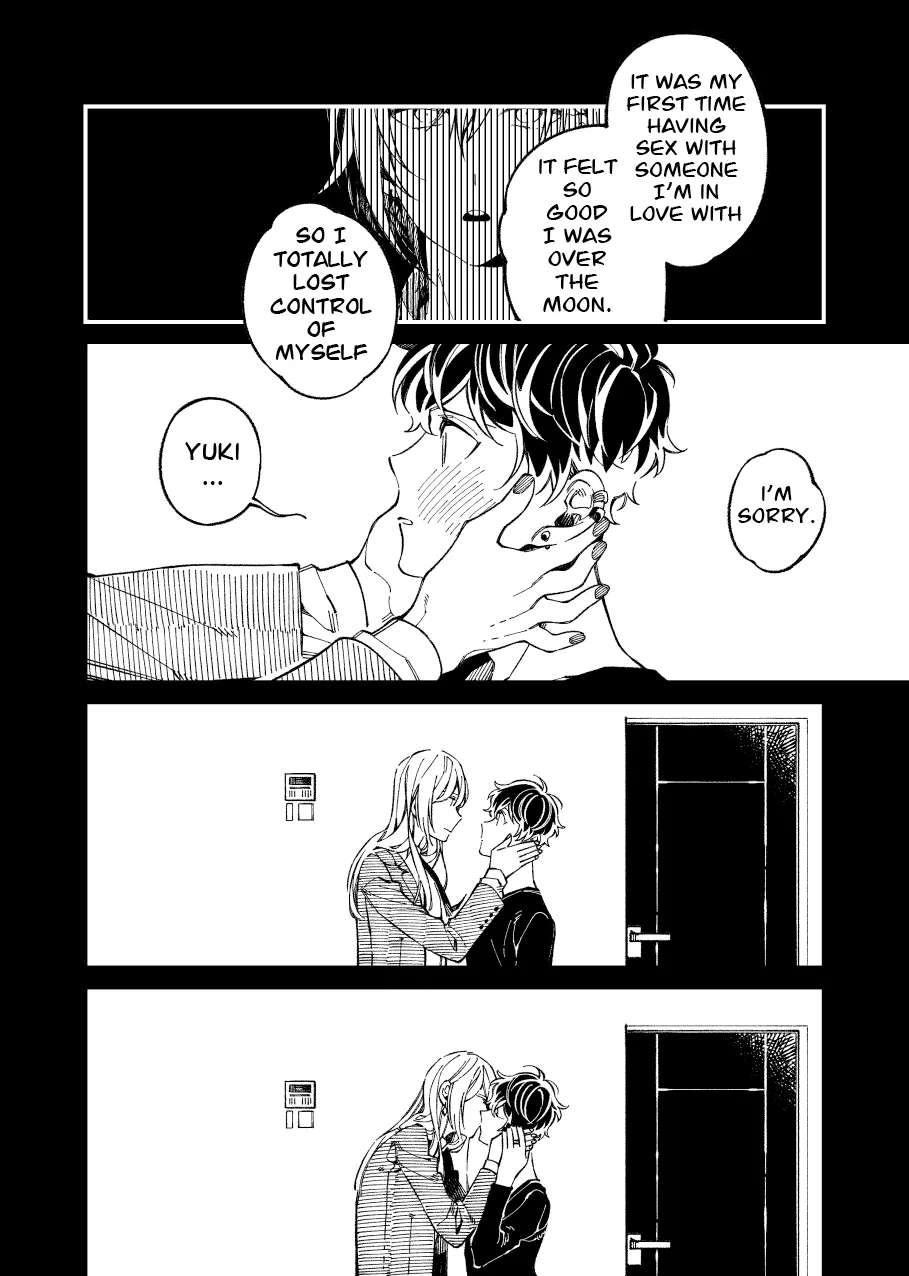 I'll Do My Best page 43