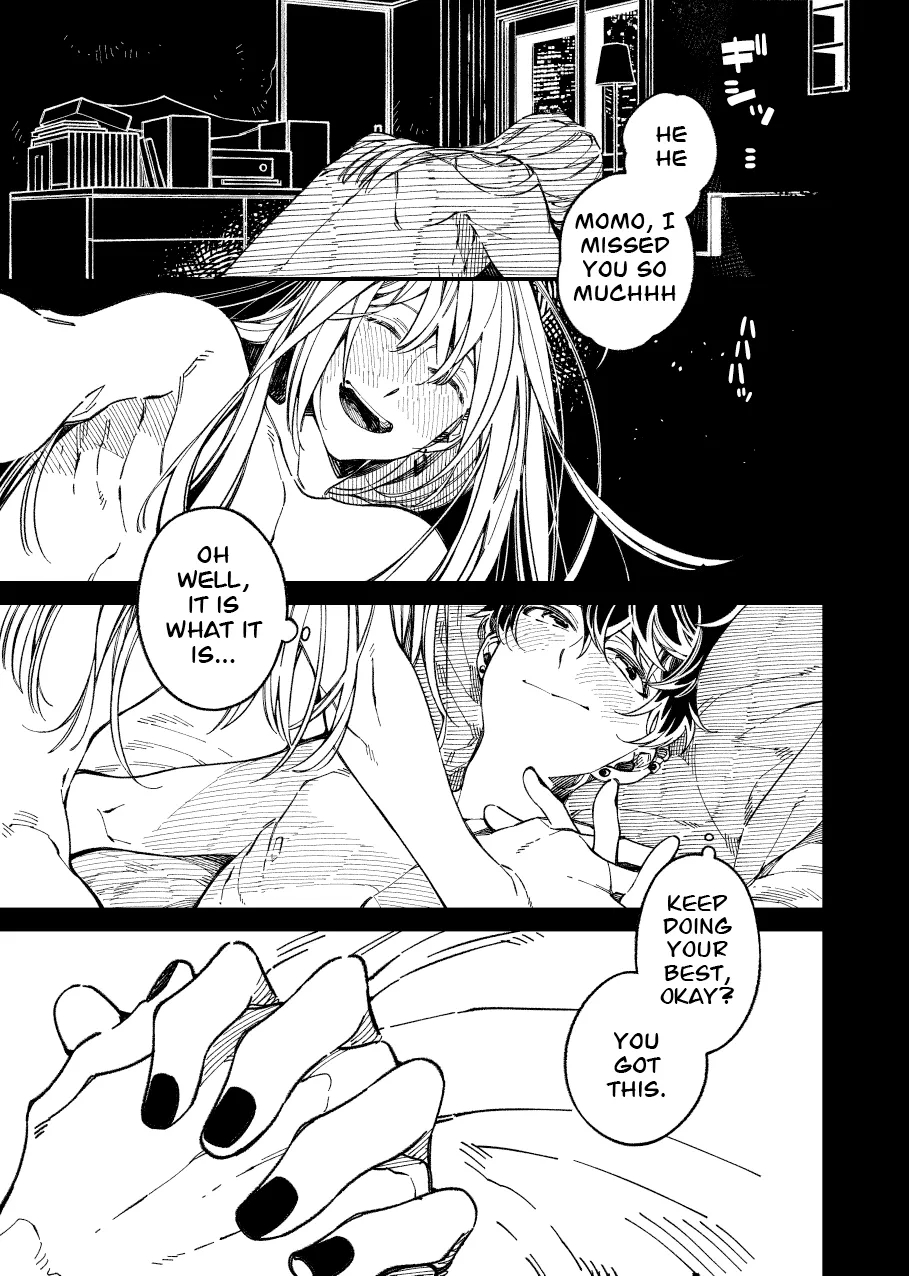 I'll Do My Best page 44