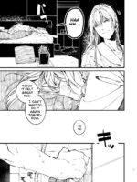 I'll Do My Best page 6