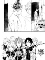 I'll Do My Best page 7