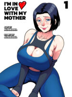 I'm In Love With My Mother Ch.1 page 1