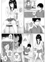 Imouto Manga page 2