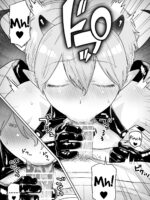 Incubus-kun page 10