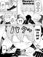 Incubus-kun page 3
