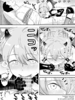 Incubus-kun page 9