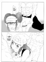 Inpoke page 10