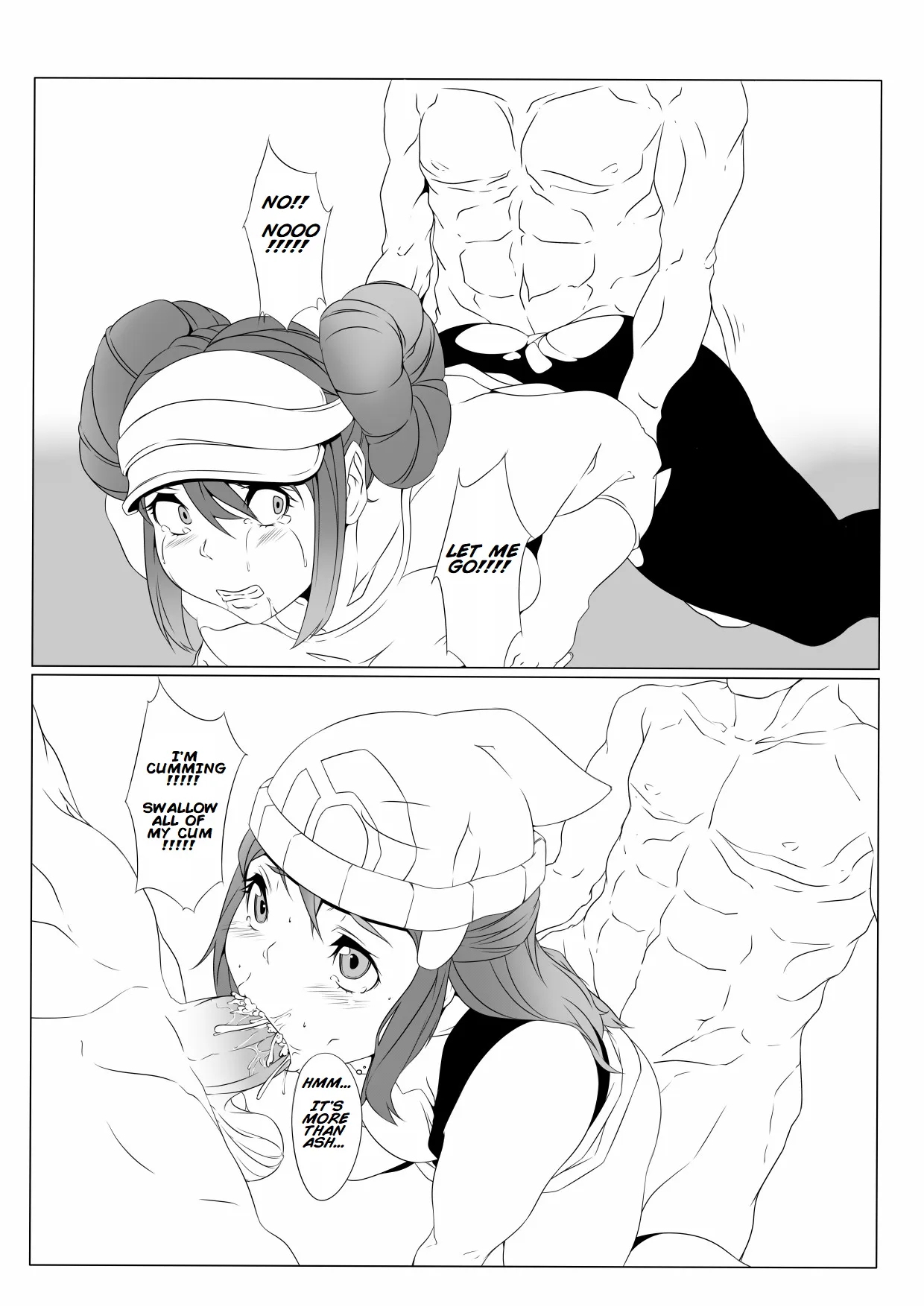 Inpoke page 10