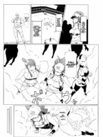 Inpoke page 3