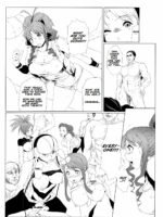 Inpoke page 4
