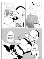 Inpoke page 6