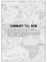 Inran Shounen Nazo No Bitch Shota To Ossan No Monogatari Vol. 6 page 3