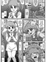 Inshun No Kyousaiten page 2
