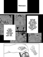 Kaa-san Datte Onna Nandayo! 2 page 2