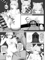 Kal'tsit Ntr page 2