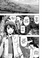 Kazoku Ningyou page 7