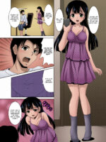 _kazoku_soukan___incestuous_family__ page 10