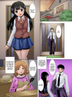 _kazoku_soukan___incestuous_family__ page 2