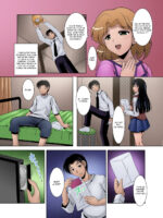 _kazoku_soukan___incestuous_family__ page 3