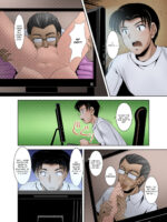_kazoku_soukan___incestuous_family__ page 4