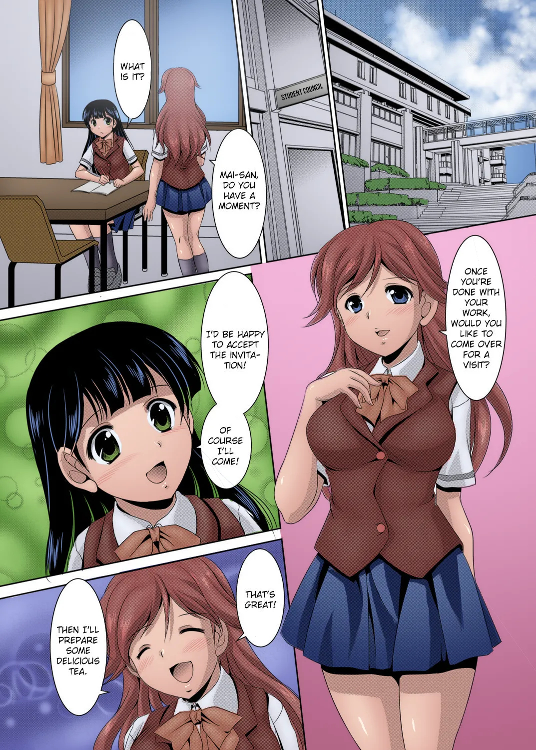 _kazoku_soukan___incestuous_family__ page 40