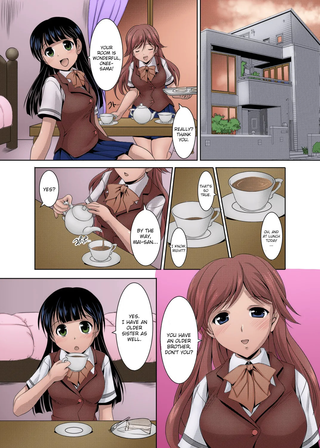 _kazoku_soukan___incestuous_family__ page 41