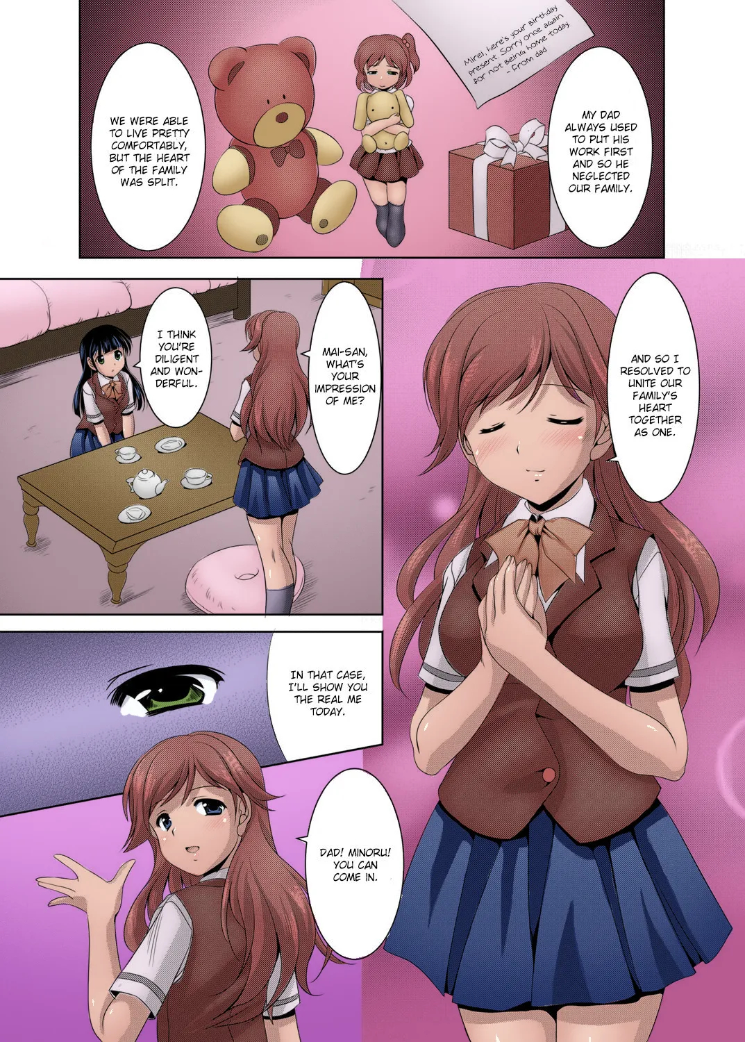 _kazoku_soukan___incestuous_family__ page 43