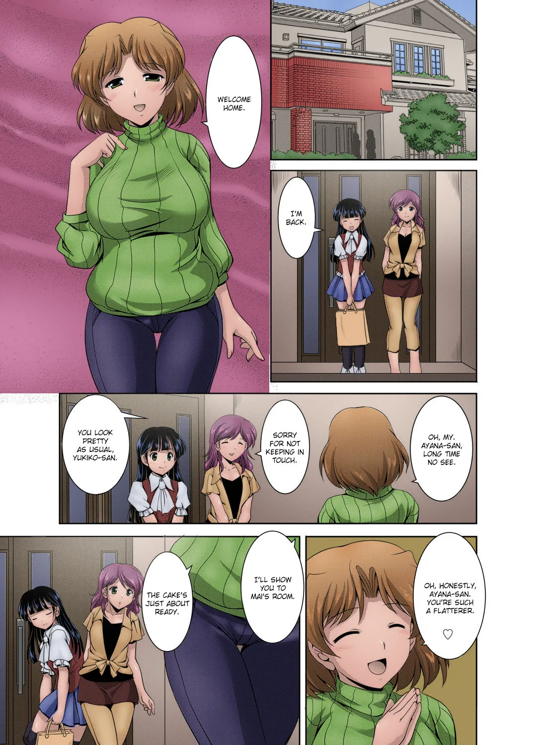 _kazoku_soukan___incestuous_family__ page 59