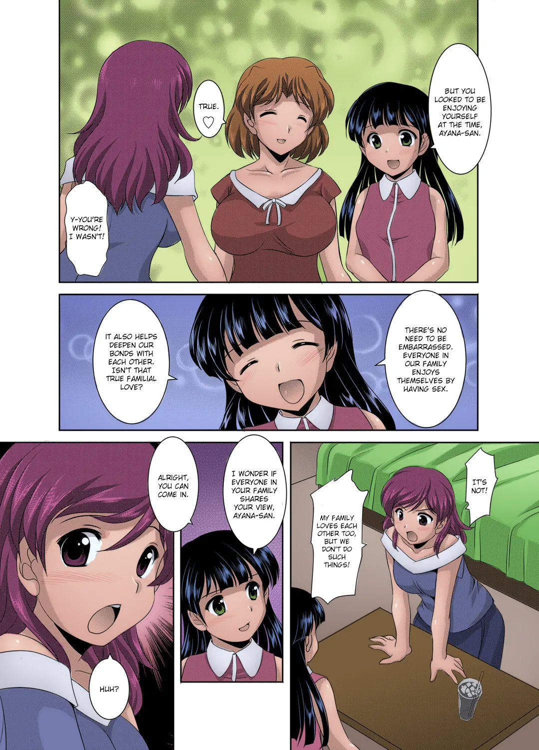 _kazoku_soukan___incestuous_family__ page 79