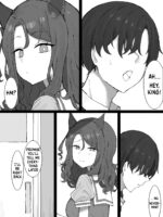 King Halo Ntr page 10