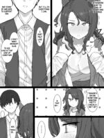 King Halo Ntr page 3