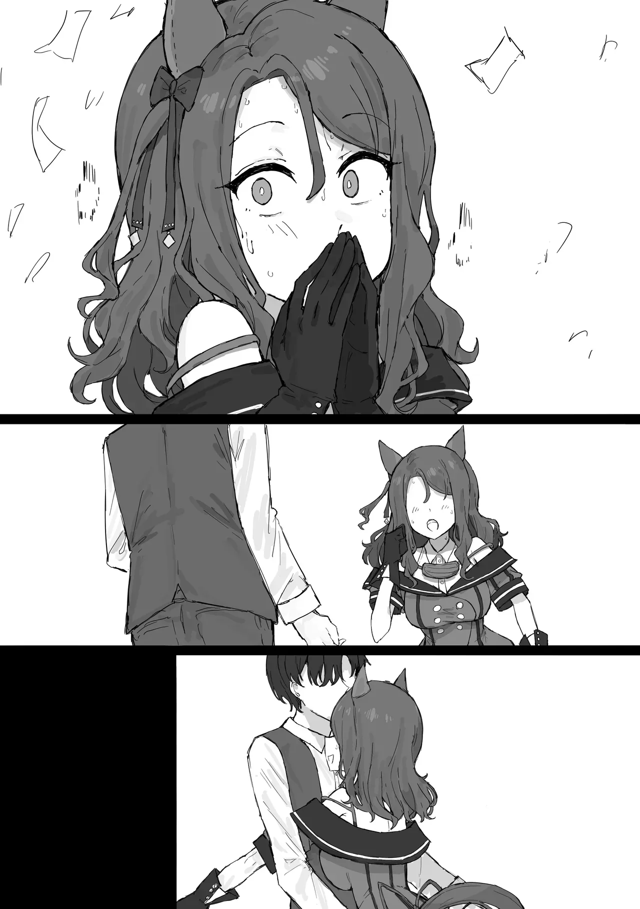 King Halo Ntr page 35