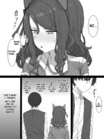 King Halo Ntr page 4